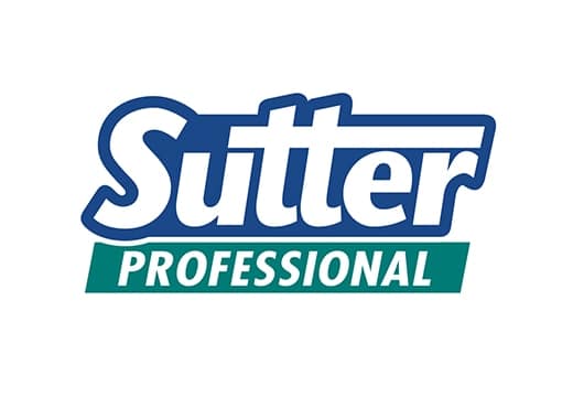 sutter algerie avec mtmNET