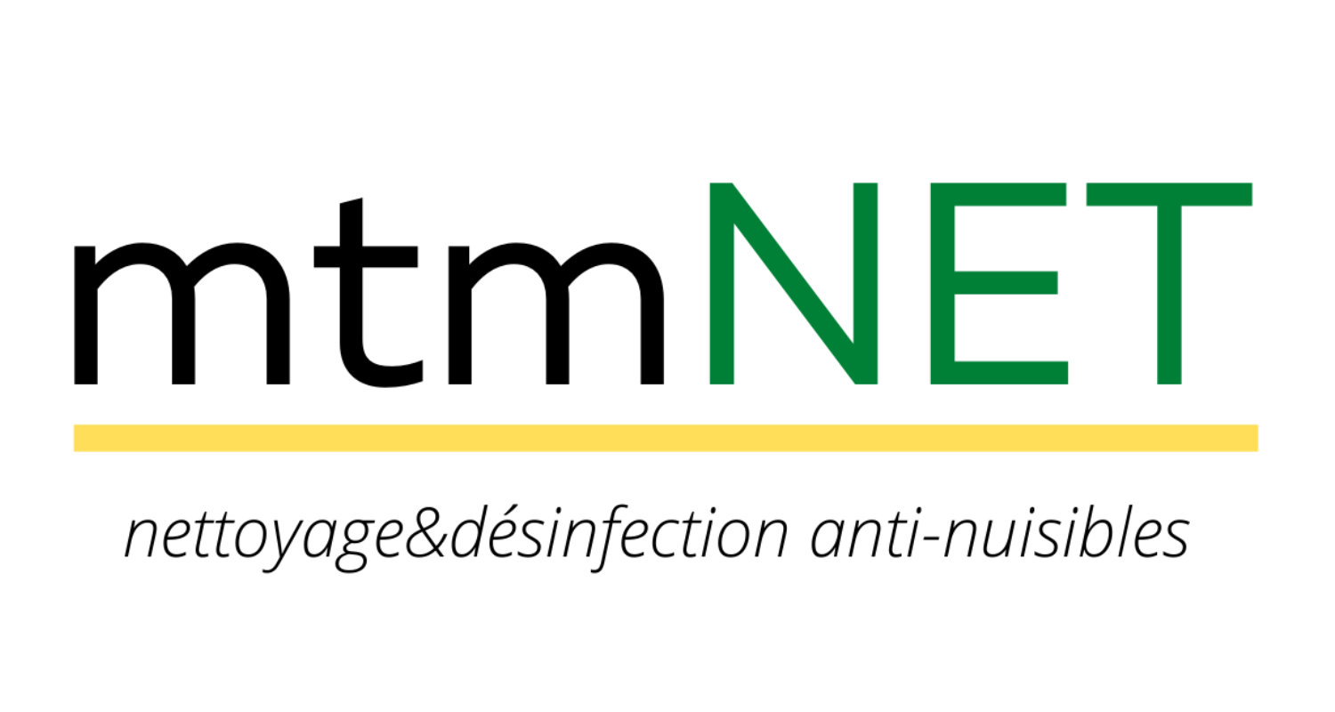 mtmNET