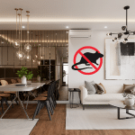 Design sans titre Design sans titre